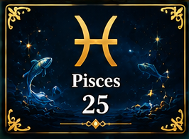 Pisces 25 Sabian Symbol: The Purging of the Priesthood Meaning & Interpretation