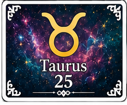 Taurus 25 Sabian Symbol: A Large Well-Kept Public Park Meaning & Interpretation