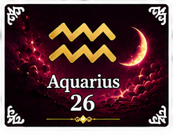 Aquarius 26 Sabian Symbol: A Garage Man Testing a Car's Battery with a Hydrometer Meaning & Interpretation