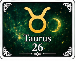 Taurus 26 Sabian Symbol: A Spaniard Serenading His Senorita Meaning & Interpretation