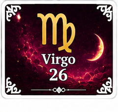 Virgo 26 Sabian Symbol: A Boy with a Censer Serves Near the Priest at the Altar Meaning & Interpretation