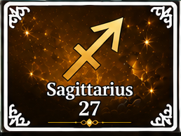 Sagittarius 27 Sabian Symbol: A Sculptor Meaning & Interpretation