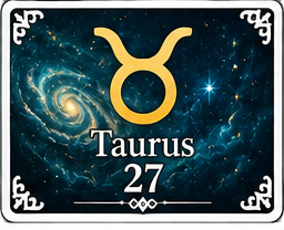 Taurus 27 Sabian Symbol: An Old Indian Woman Selling the Artifacts of Her Tribe Meaning & Interpretation