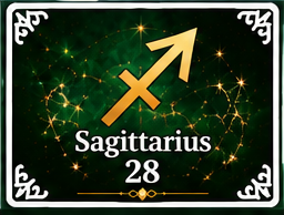 Sagittarius 28 Sabian Symbol: An Old Bridge Over a Beautiful Stream Meaning & Interpretation