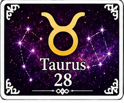 Taurus 28 Sabian Symbol: A Mature Woman Reawakened to Romance Meaning & Interpretation