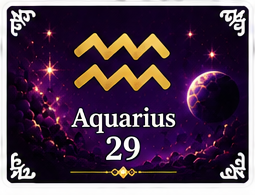 Aquarius 29 Sabian Symbol: A Butterfly Emerging from a Chrysalis Meaning & Interpretation