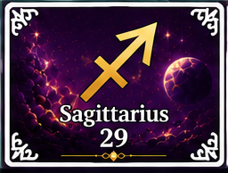 Sagittarius 29 Sabian Symbol: A Fat Boy Mowing the Lawn Meaning & Interpretation