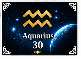 Aquarius 30 Sabian Symbol: Deeply Rooted in the Past of a Very Ancient Culture, a Spiritual Brotherhood in Which Many Individual Minds Are Merged into the Glowing Light of a Unanimous Consciousness Is Revealed to One Who Has Emerged Successfully from His Metamorphosis Meaning & Interpretation