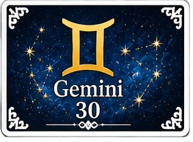 Gemini 30 Sabian Symbol: A Parade of Bathing Beauties Before Large Beach Crowds Meaning & Interpretation