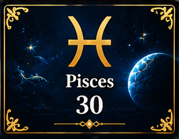 Pisces 30 Sabian Symbol: The Great Stone Face Meaning & Interpretation