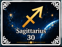 Sagittarius 30 Sabian Symbol: The Pope Blessing the Faithful Meaning & Interpretation